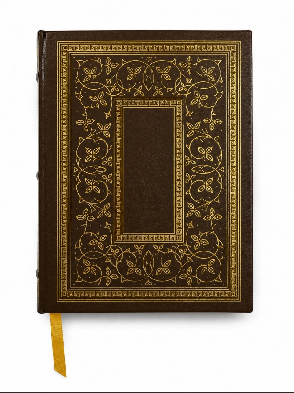 The Aphorisms of Hippocrates Leather Limited Edition Classics of Medicine